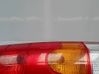 Takavalot 8200150621