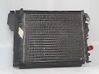 Coolant radiator 7700838134