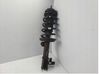 Amortiguador delantero con muelle espiral 2225007