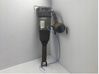 Air suspension rear shock absorber 4E0616002E