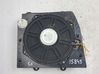 Subwoofer speaker 6990101