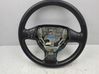 Steering wheel MAZDA2
