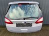 Truck tailgate CMAX