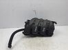 Intake manifold V754435580