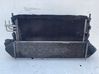 Radiator set CMAX