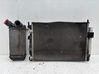 Radiator set CMAX