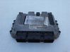 Engine control unit/module 9664843780