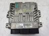 Engine control unit/module S180075002