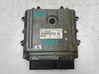 Engine control unit/module 0281014363