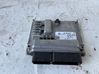 Engine control unit/module 03P906021F