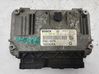Engine control unit/module 0261208841