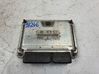 Engine control unit/module 0281013180