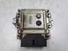 Engine control unit/module 0261S04260