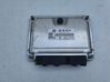 Engine control unit/module 0261208754