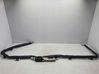 Roof airbag 1008816080064