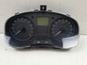 Speedometer (instrument cluster) 5J0920800D
