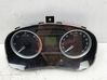 Speedometer (instrument cluster) 5J0920810C