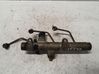 Fuel main line pipe 059130089