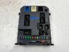 Fuse module 9666952280