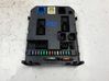 Fuse module 9666952280
