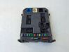 Fuse module 9664983180