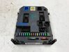Fuse module 9664983180
