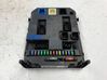 Fuse module 9664983180
