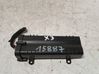 Voice control module 4901220126