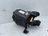 Air filter box CMAX