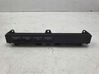 Parking (PDC) sensor switch 3427955