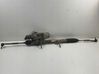 Steering rack 28248004
