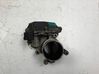 Throttle valve 03L128063R