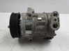 Air conditioning (A/C) compressor (pump) 39006351