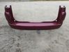 Rear bumper C4PICASSO