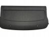 Parcel shelf A38V