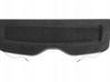 Parcel shelf 