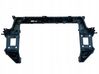 Radiator support slam panel bracket 68292241AB