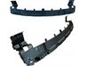 Oberteil Schlossträger Frontträger Frontmaske 31425917
