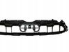 Front bumper mounting bracket 8W6807233D