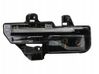 LED-päiväajovalo DFR551060A