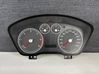 Speedometer (instrument cluster) 7M5T10849GB