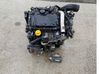 Motor completo M9RA802