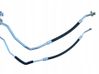 Ilmastointilaitteen putki (A/C) 564681336