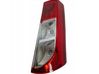 Takavalot 265500284R