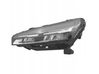 Scheinwerfer 260600149R