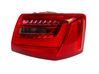 Takavalot 4G5945096A