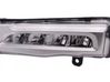 Lampa LED do jazdy dziennej 63177406365