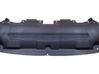 Osłona pod zderzak przedni / Absorber A2535240030