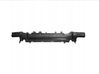 Front bumper support beam 68430033AA