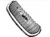 Front bumper upper radiator grill 6WF31SZ0AA